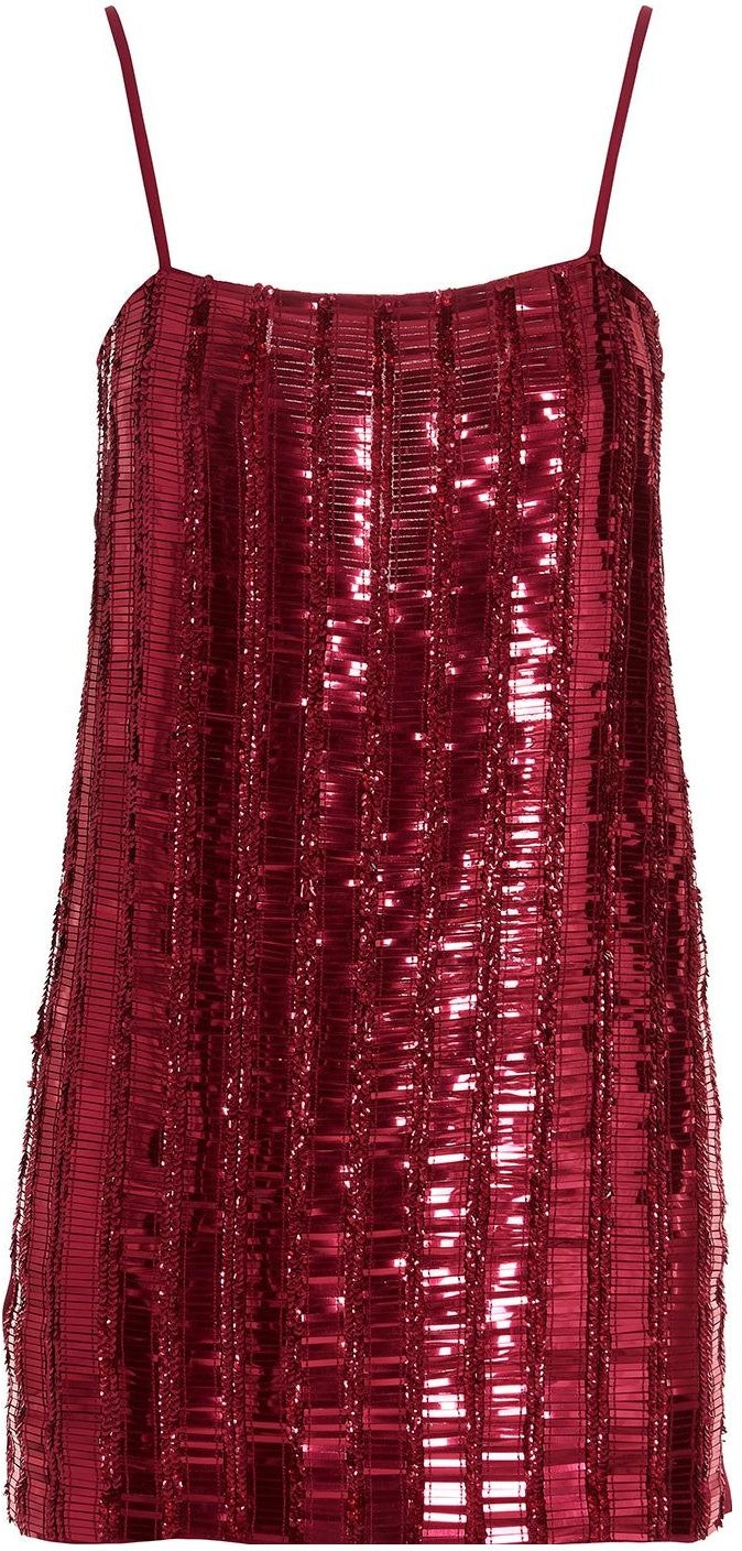 women-pinko-solid-sequin-design-slip-dress-magenta-100193-a0-hq-p87