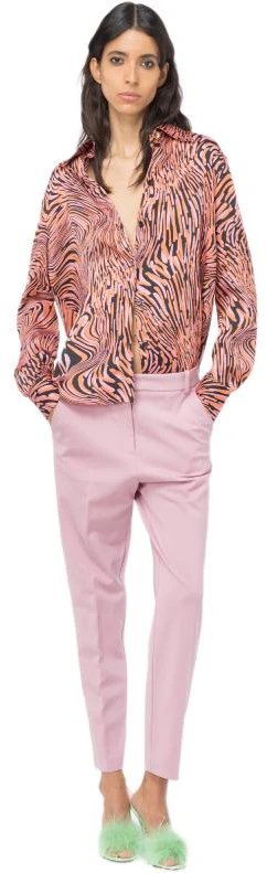 women-pinko-striped-abstract-print-colorblock-shirt-102835-a1-kd-zp-1