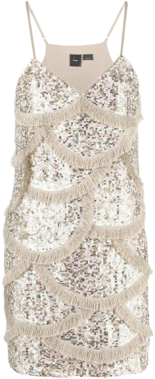 women-pinko-v-neck-sequin-fringe-short-cami-dress-1-g173-ay-7-sb-hi-0