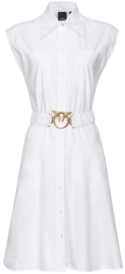 women-pinko-white-sleeveless-midi-dress-with-solid-color-and-pointed-collar-103111-a1-p4-z04