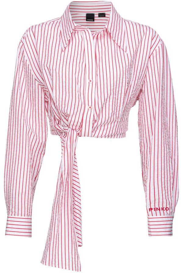 women-pinko-white-striped-long-sleeve-casual-button-up-shirt-103061-a1-o9-zr-2