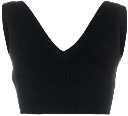 women-pinko-fw-21-black-ribbed-knit-crop-tank-top-1-g16-be-y77-r-z99-yc