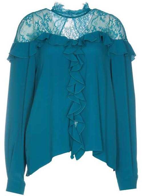 women-pinko-fw-22-blue-lace-patchwork-long-sleeve-relaxed-shirt-1-g18-fd-8889-va-3