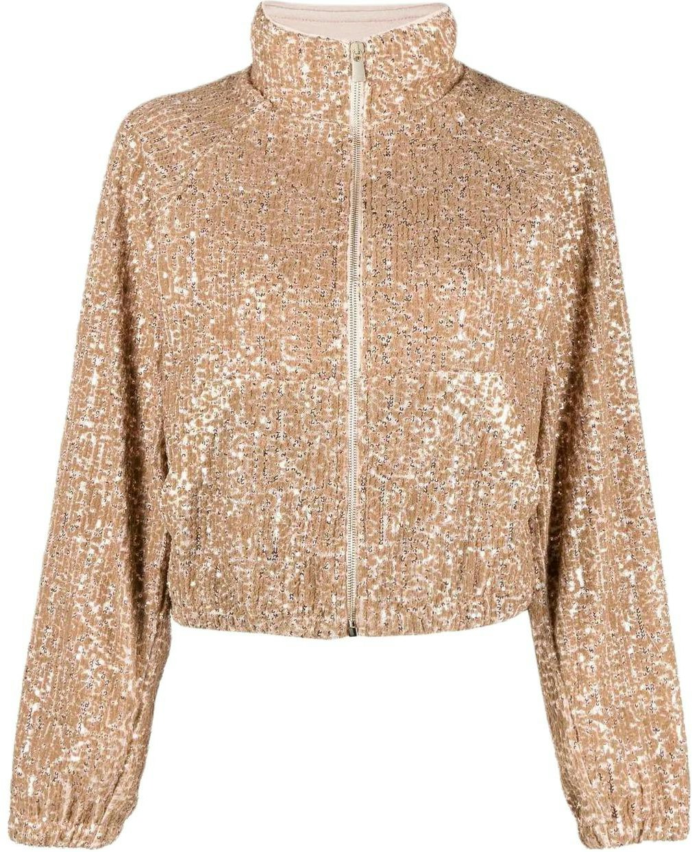 women-pinko-fw-22-brown-sequin-embellished-jacket-1-g17-yq-5488-nh-8