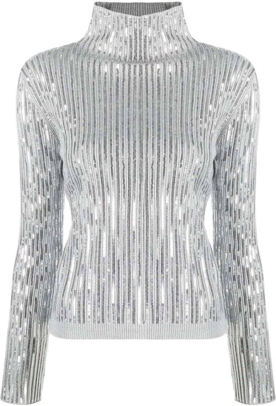 women-pinko-fw-22-silver-sequin-detail-turtleneck-cashmere-sweater-1-g17-zca-01-y-ii-5
