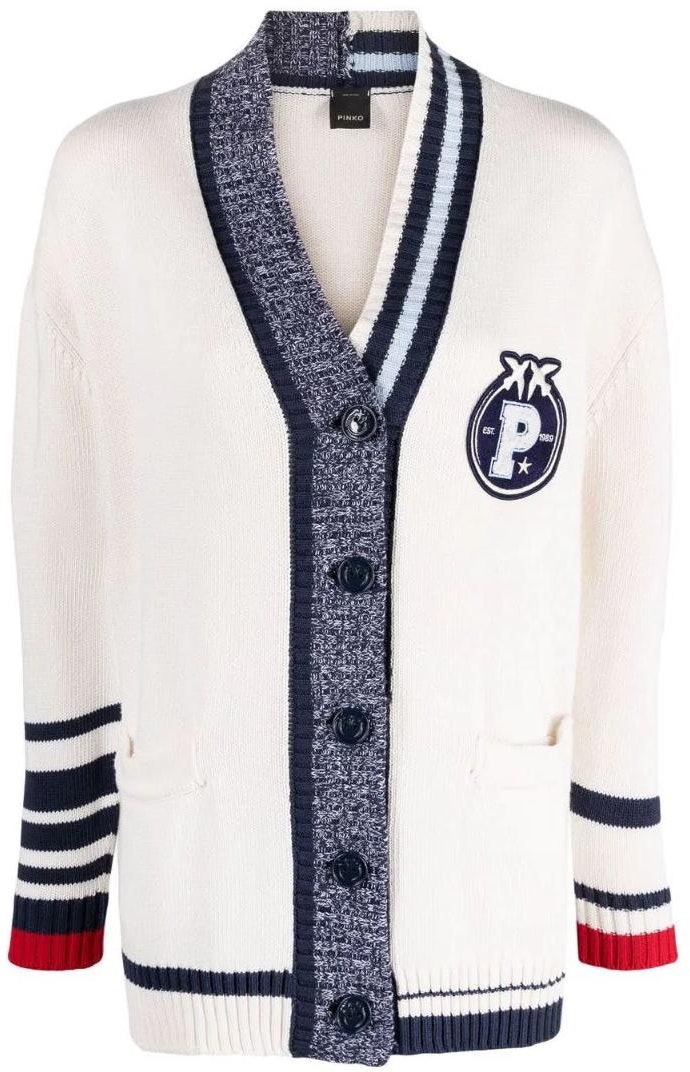 women-pinko-fw-22-white-striped-loose-fit-knit-cardigan-long-sleeve-top-1-g1746-y85-fceb