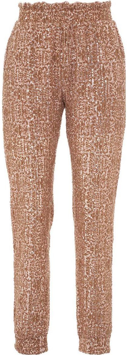 women-pinko-fw-22-plaid-high-waisted-casual-pants-women-brown-1-g17-ye-548822