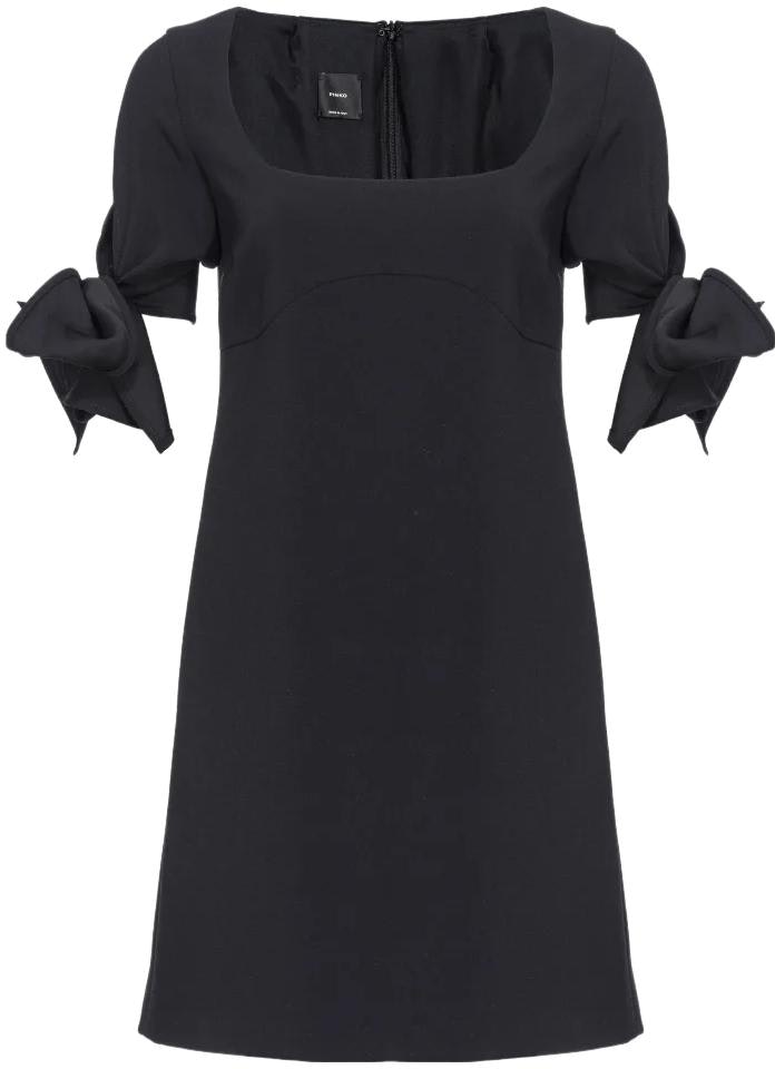 women-pinko-fw-23-black-off-shoulder-midi-dress-with-bow-sleeve-detailing-1032237624-z99
