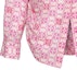 Details for (W) PINKO FW23 粉色圖案印花長袖襯衫帶鈕扣設計 103194A1Q1-DN3