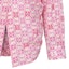 Sizing (W) PINKO FW23 粉色圖案印花長袖襯衫帶鈕扣設計 103194A1Q1-DN3