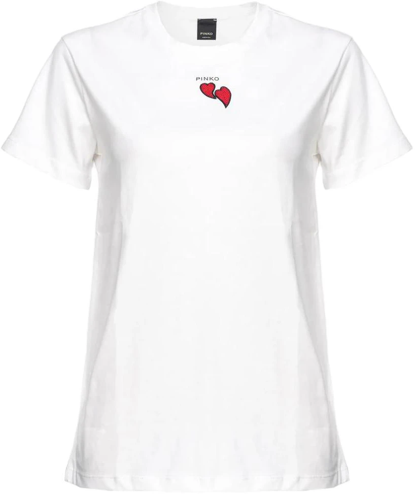 women-pinko-fw-23-white-graphic-letter-print-crewneck-t-shirt-100789-a1-p8-z07