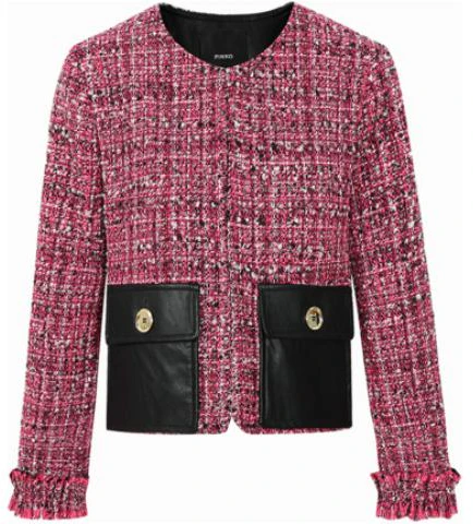 women-pinko-fw-23-purple-tweed-short-jacket-with-snap-closure-and-pockets-102192-a19-g-yzd