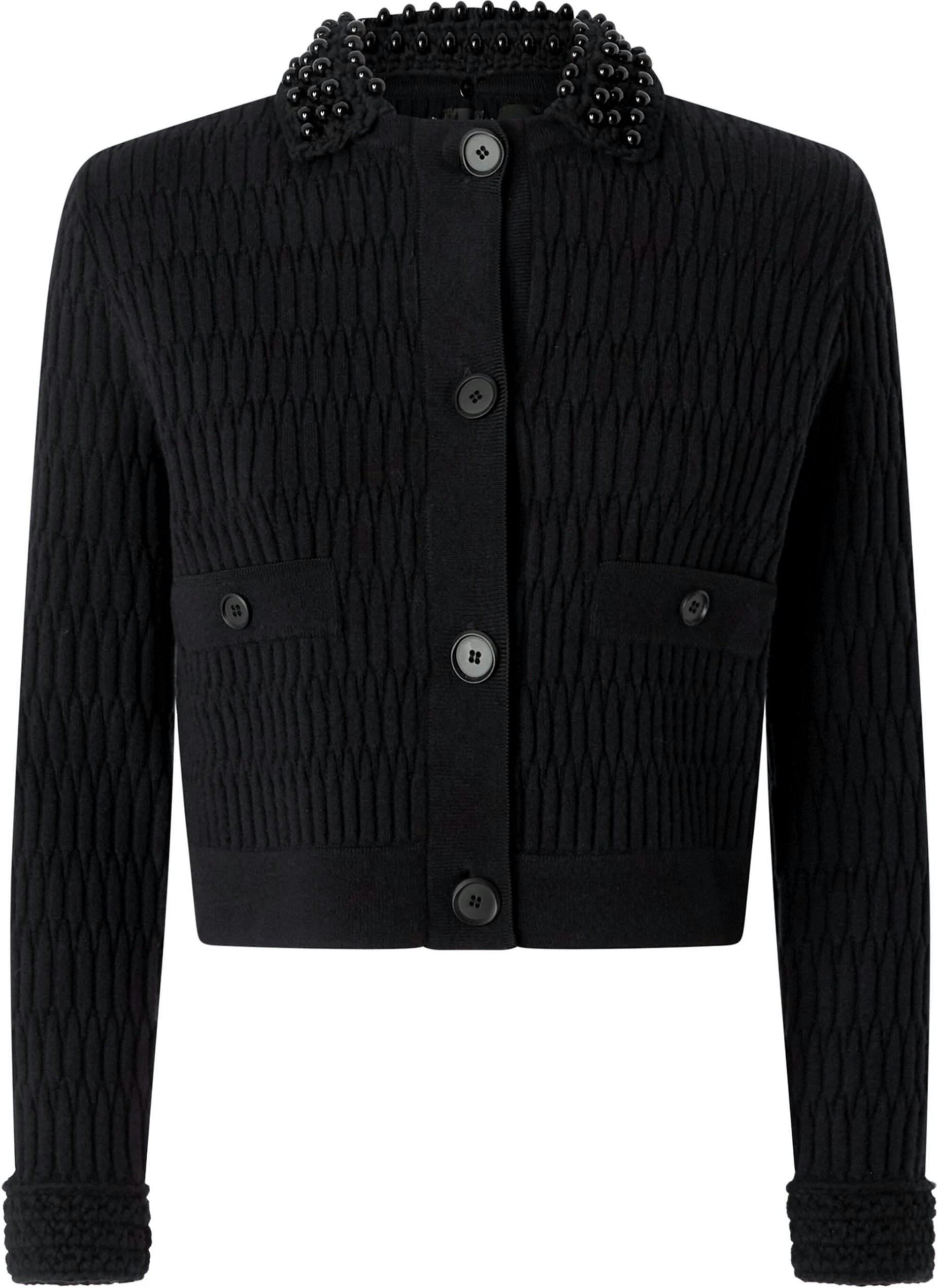 women-pinko-fw-24-black-knit-cardigan-with-beaded-embellishments-104361-a27-j