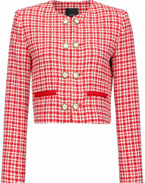 women-pinko-pink-houndstooth-double-breasted-cropped-jacket-100835-a0-kk-rz-1