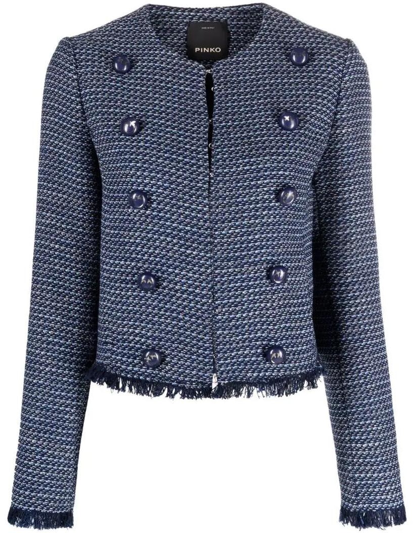 women-pinko-ss-22-double-breasted-faux-shearling-jacket-navy-blue-outerwear-1-g173-r8737-ee-3