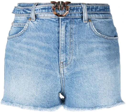 women-pinko-ss-22-vintage-buckle-denim-shorts-women-blue-1-j10-uty-82-n-f15