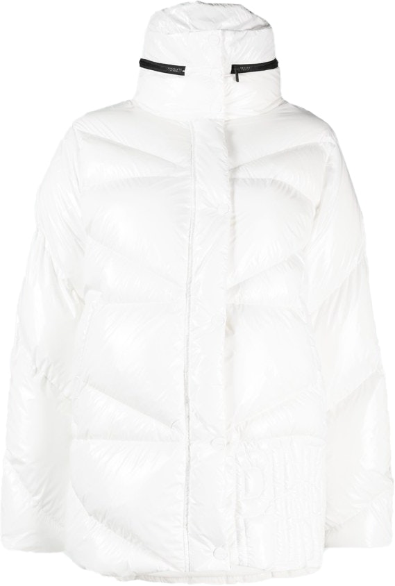 women-pinko-ss-23-white-zip-up-long-sleeve-casual-jacket-101695-a11-lz-05