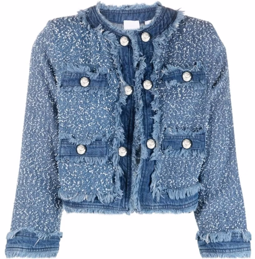 women-pinko-ss-23-blue-solid-trim-round-neck-jacket-100404-a0-i3-eea