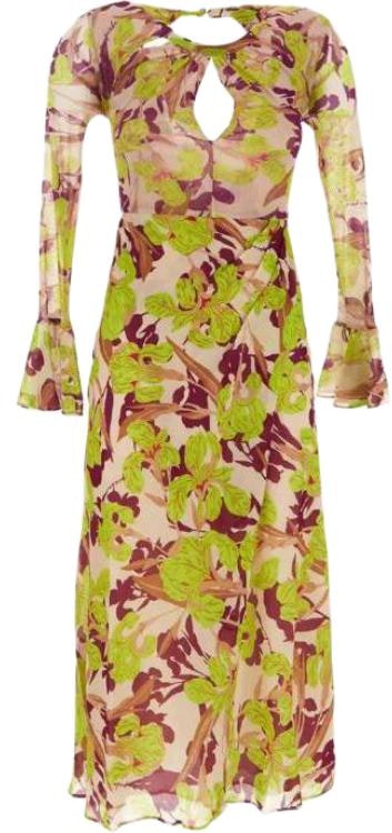 women-pinko-ss-23-floral-print-ruched-midi-long-sleeve-dress-multicolor-women-101834-a154-cs-4