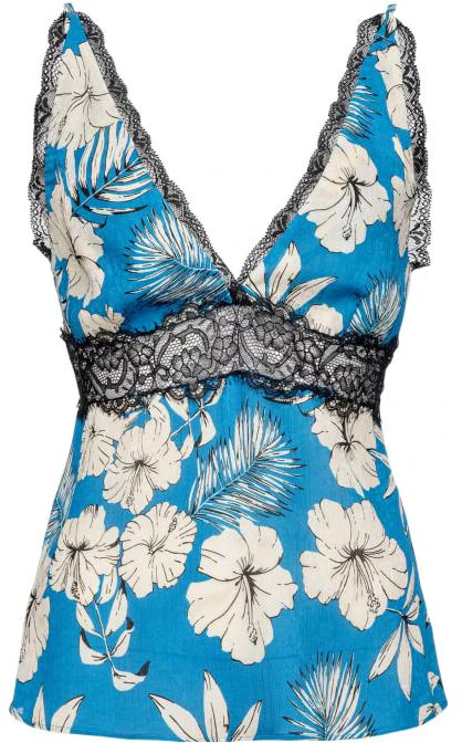 women-pinko-ss-23-floral-print-v-neck-cami-tank-top-women-blue-101087-a0-of-tbn