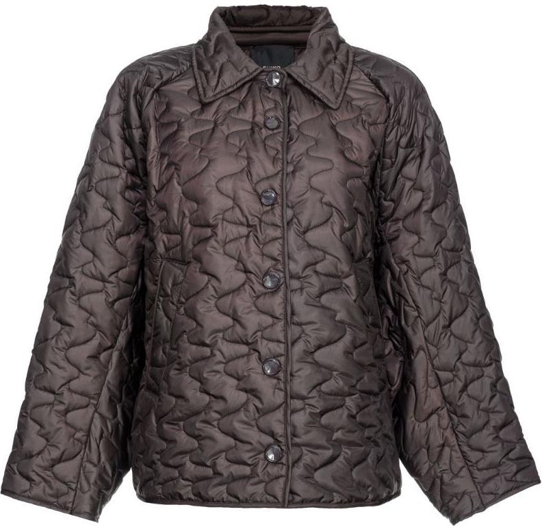 women-pinko-ss-24-black-quilted-long-sleeve-jacket-with-collar-104035-a23-q-m04