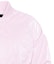 Details for (W) PINKO SS24 粉色長袖拉鍊飛行外套 休閒款式 103054A1MD-N78