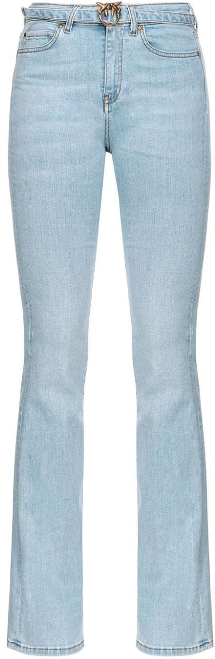 women-pinko-ss-24-slim-fit-light-blue-jeans-with-back-logo-embroidery-100166-a1-mq-pjn