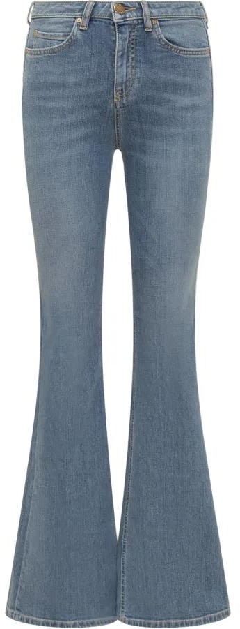 women-pinko-ss-24-slim-fit-zip-flared-blue-jeans-100561-a1-re-pjd