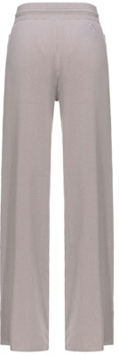 (W) PINKO SS24 純色抽繩休閒直筒長褲 102813A115-K30 Lookbook (W) PINKO SS24 純色抽繩休閒直筒長褲 102813A115-K30