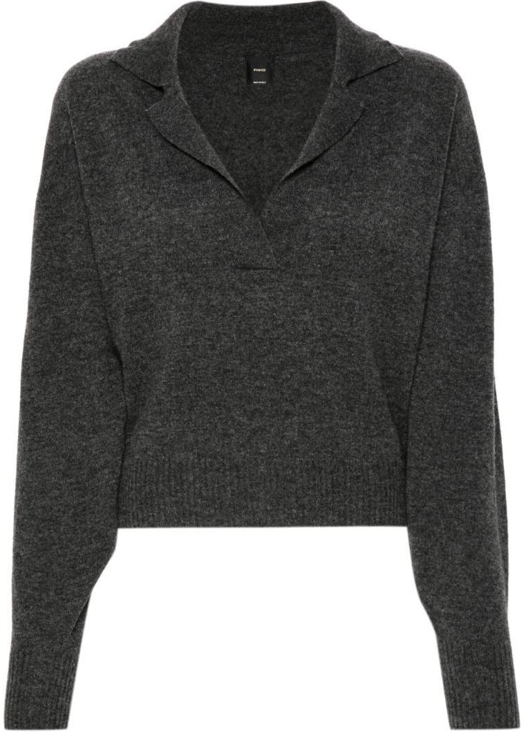 women-pinko-ss-24-solid-oversized-long-sleeve-pullover-sweater-ash-gray-104050-a22-u-i76