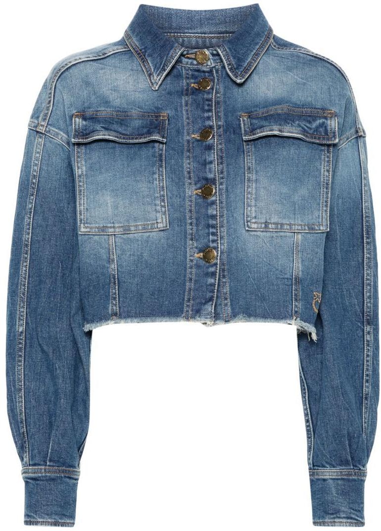 women-pinko-ss-24-washed-slim-fit-fringe-denim-jacket-blue-102944-a1-lq-pjz