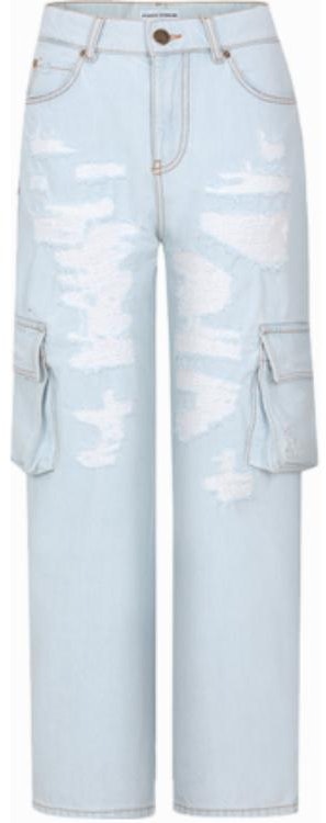 women-pinko-ss-24-distressed-mid-rise-straight-leg-jeans-women-light-blue-103407-a1-lr-pjn