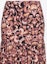 Shop (W) Falda Maxi Casual Estampado Floral PINKO SS24 Mujer Marrón 104168A23H-LC6
