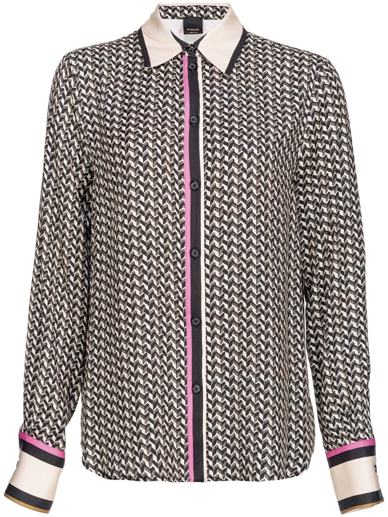 women-pinko-ss-24-geometric-print-long-sleeve-button-up-shirt-women-multicolor-104011-a24-z-cz-5