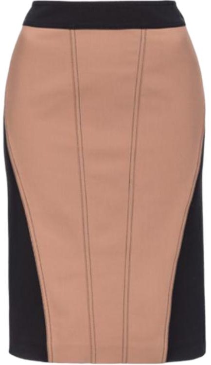 women-pinko-ss-24-multi-color-midi-dress-with-back-zipper-casual-style-for-women-103031-a1-mx-l2-z