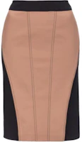Order (W) PINKO SS24 女裝多彩中長裙後拉鍊休閒風格连衣裙. 103031A1MX-L2Z