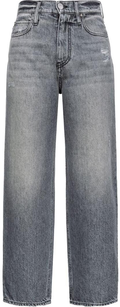 women-pinko-ss-24-washed-button-straight-leg-grey-jeans-for-women-103857-a20-t-pjs