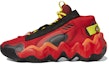 Buy (W) Pixar x Candace Parker x adidas Exhibit B Mid 'Elastigirl' Wanita GZ2379