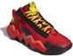 Lookbook (W) Pixar x Candace Parker x adidas Exhibit B Mid 'Elastigirl' Wanita GZ2379