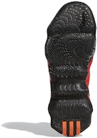 (W) Pixar x Candace Parker x adidas Exhibit B Mid 'Elastigirl' Wanita GZ2379 Details for (W) Pixar x Candace Parker x adidas Exhibit B Mid 'Elastigirl' Wanita GZ2379