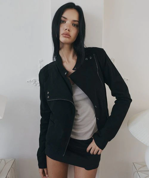 women-please-no-follow-asym-cotton-washed-black-jacket-pnbfja-004-bk