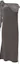Lookbook (Women) Please No Follow Ina Shirring Long Skirt - Khaki Maxi Skirt PNBFSK005KK