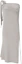 Lookbook (Women) PLEASE NO FOLLOW Ina Shirring Long Skirt - Ash Beige Elegant Maxi Skirt PNBFSK005BE