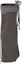 Shop (Women) Please No Follow Ina Shirring Long Skirt - Khaki Maxi Skirt PNBFSK005KK
