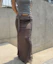 Cheap (Women) Please No Follow Ina Shirring Long Skirt - Khaki Maxi Skirt PNBFSK005KK