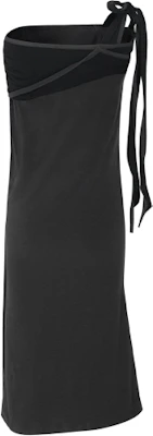 (W) 플리즈 노 팔로우 이나 셔링 맥시 스커트 - 차콜 PNBFSK005CH Shop (W) 플리즈 노 팔로우 이나 셔링 맥시 스커트 - 차콜 PNBFSK005CH