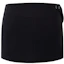 Lookbook (Women) Please No Follow Neva Button Black Mini Skirt PNBFSK007BK