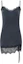 Order (Women) PLEASE NO FOLLOW Pia Lace Slip Mini Dress - Deep Charcoal PNBFOP002DCH