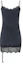Lookbook (Women) PLEASE NO FOLLOW Pia Lace Slip Mini Dress - Deep Charcoal PNBFOP002DCH