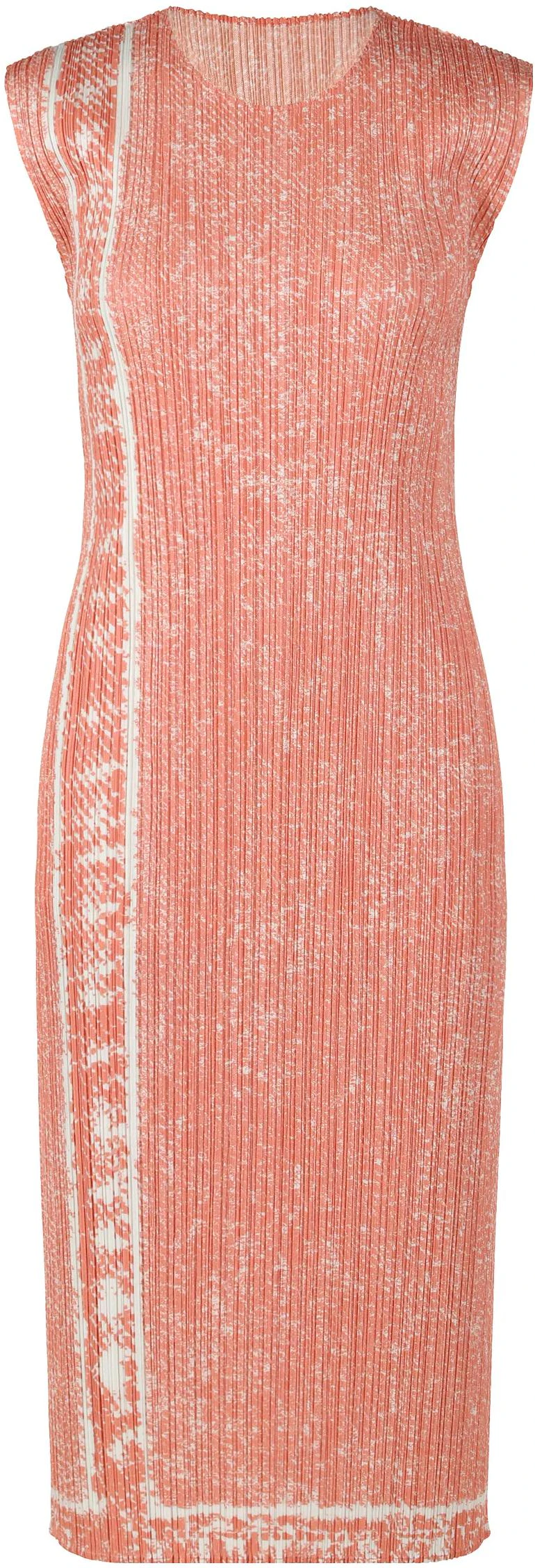 women-pleats-please-issey-miyake-printed-pleated-sleeveless-dress-pp-31-jh-425-25